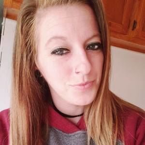 Meet your Posher, Kassie